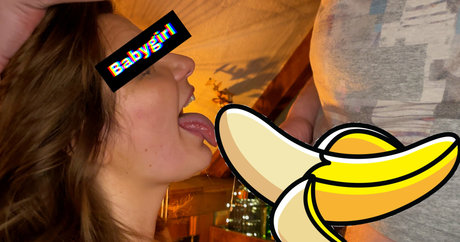 mature solo onlyfans art porn img