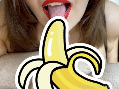 sarahsota free adult actress image