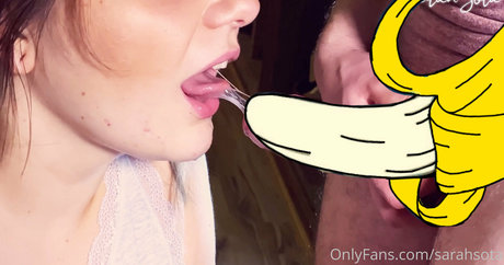 emo girls onlyfans pornographic photos