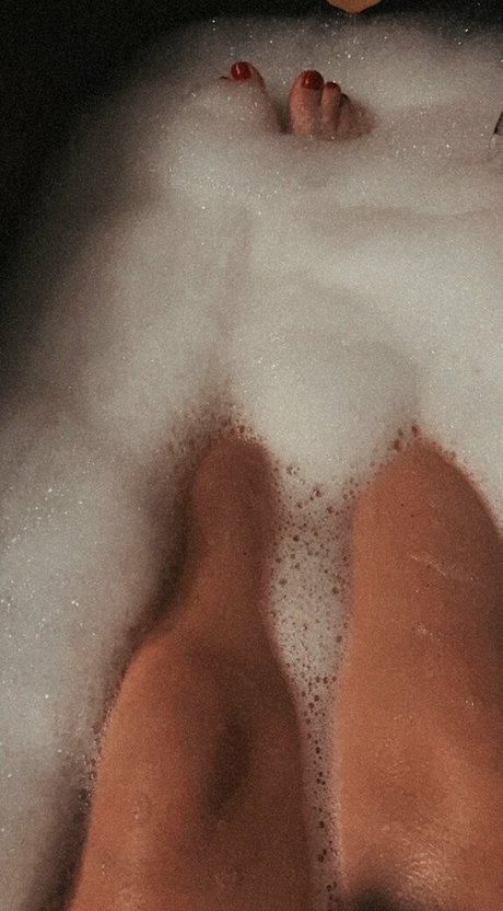 sarahsota free adult star gallery