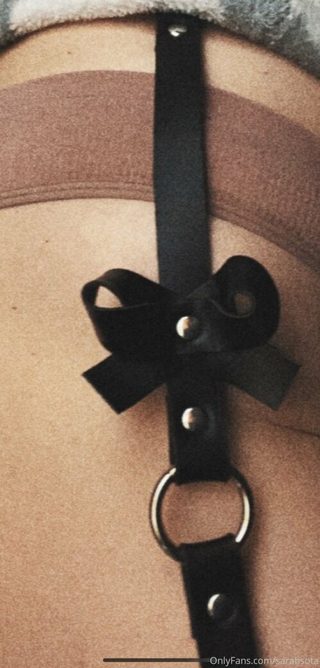 sarahsota free perfect pornstar galleries