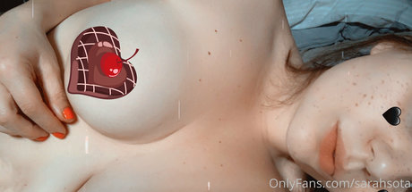 sarahsota free pornstar art gallery