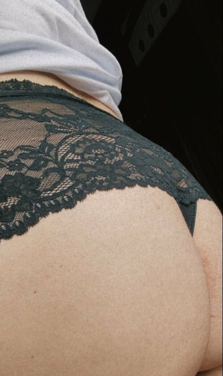 sarahsota free star erotic gallery