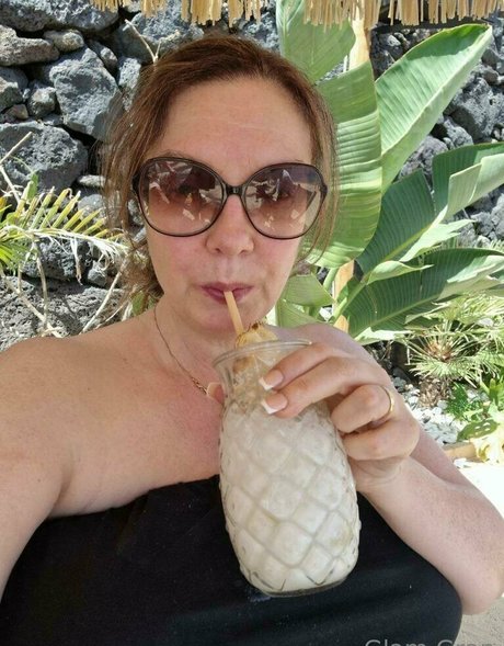 asmr male onlyfans sexy nude pic