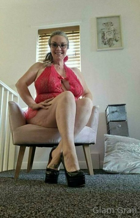 fat mature onlyfans beautiful xxx photos