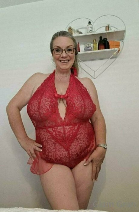 whore wife onlyfans sexy nude images