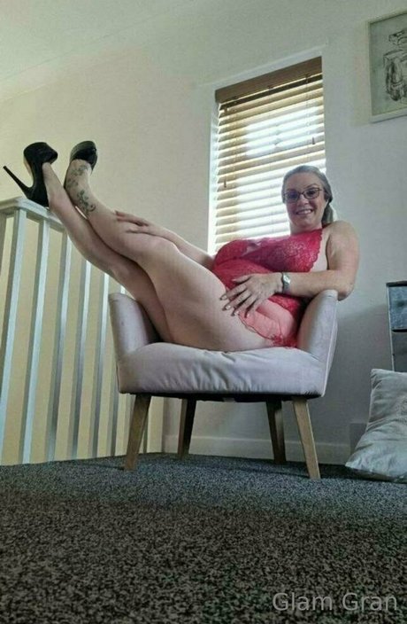 lesbian ass onlyfans sex images