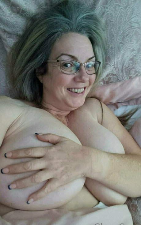 lesbian anal strapon onlyfans hot naked pics