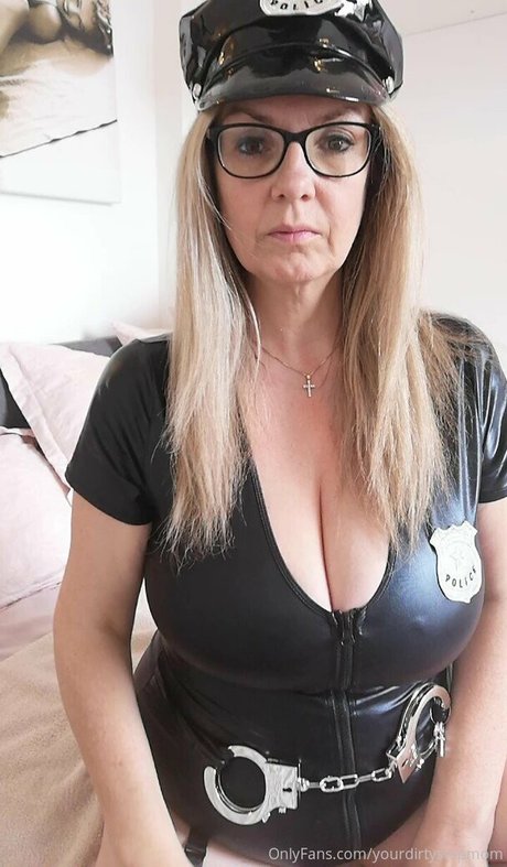 asmr male onlyfans best archive