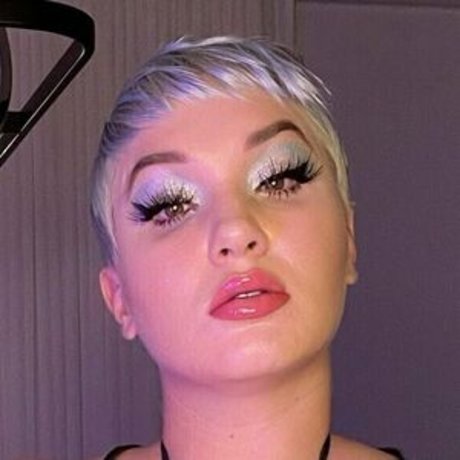 goddess toveyah star free image