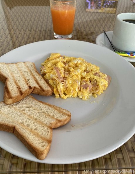 anal gape onlyfans pornographic pics