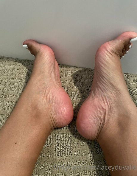 goth trans onlyfans beautiful porn image