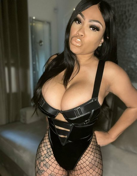 asian yoga onlyfans porno images