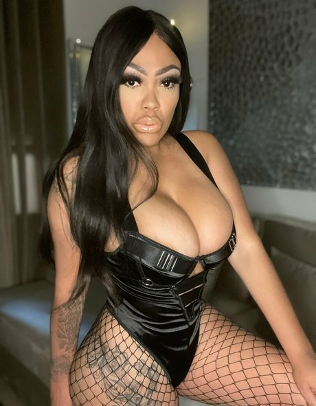 big booty latina onlyfans perfect pic