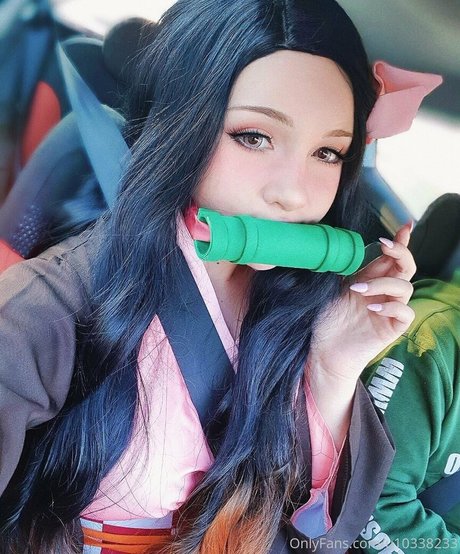 Mimorgue adult model picture