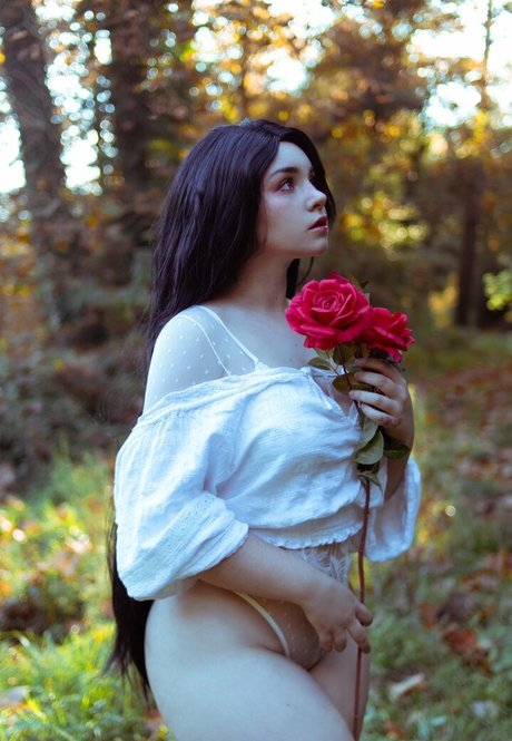 muscle nude onlyfans sexy naked photo