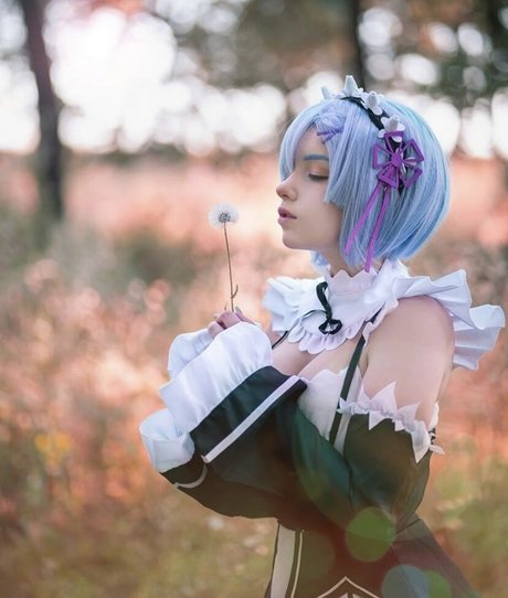 post op shemale onlyfans pornos pictures