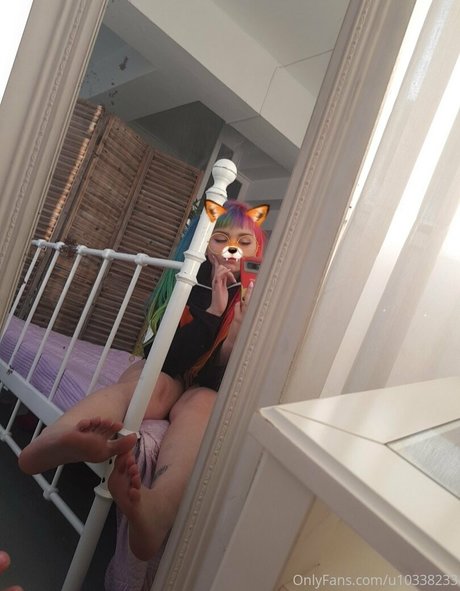 Mimorgue sex star picture