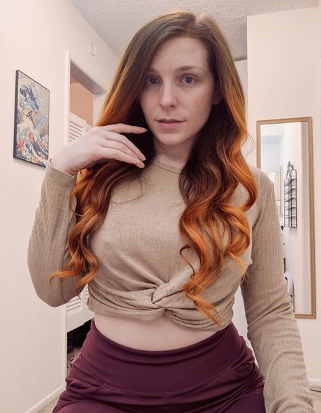 freelacielaplante adult actress pic