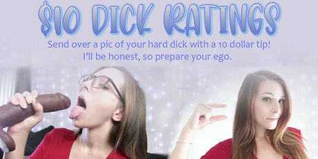 freelacielaplante model naked pic