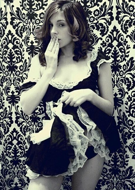 freelacielaplante star porn images