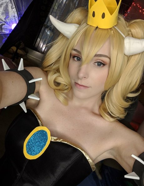 freelacielaplante pornstar nice picture