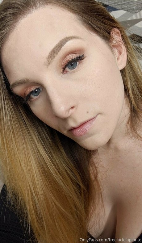 freelacielaplante porn star image