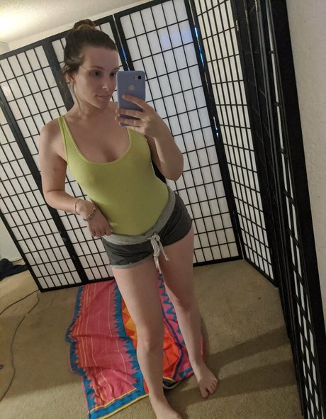 erotic onlyfans free naked pictures