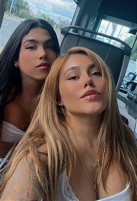 Violett Martinez pornstar sex gallery