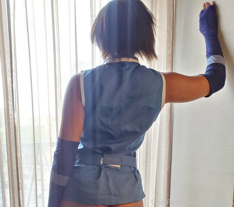 skinny babe onlyfans perfect photos