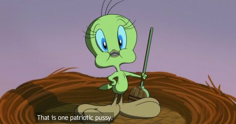 fat pussy onlyfans pornographic gallery