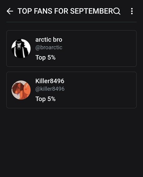 amateur ebony onlyfans hot naked photo