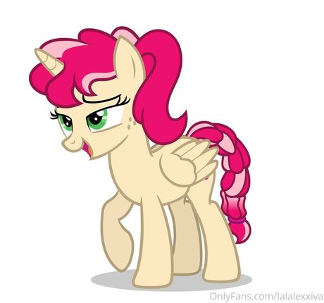 gym girls onlyfans hot xxx picture