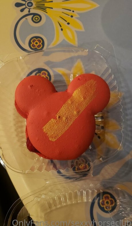 bikini fuck onlyfans best galleries