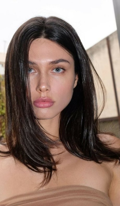 gay fuck onlyfans free img