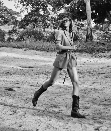 hottest redhead onlyfans beautiful nude img