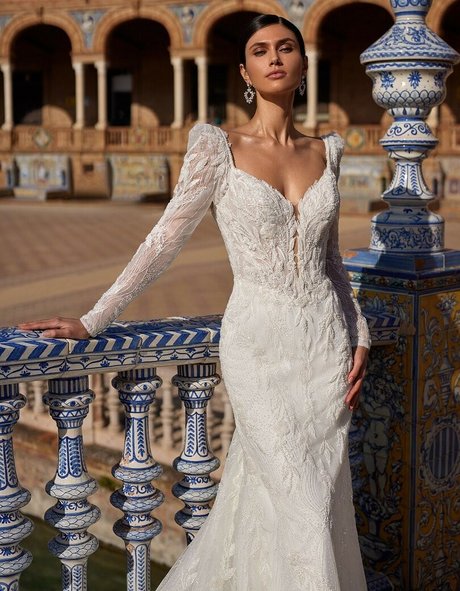 gay young onlyfans naked image