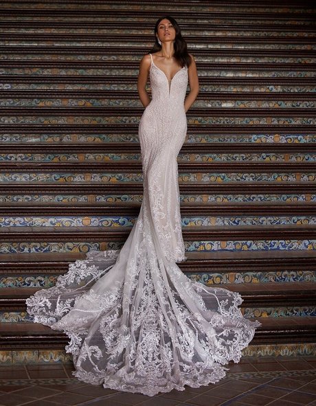 nude strip onlyfans art naked gallery