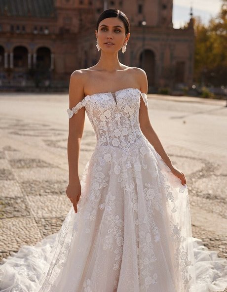 Victoria Bronova model img