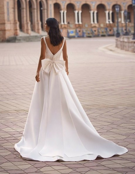 goth pawg onlyfans free sex image