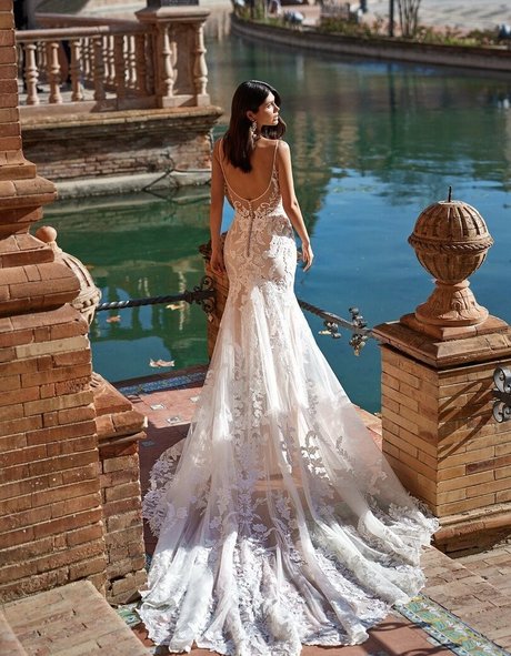 teen tits onlyfans pornos photo