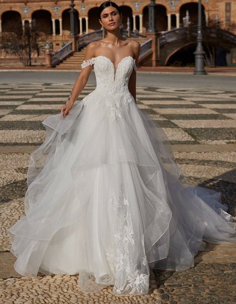 Victoria Bronova high quality pornstar photo