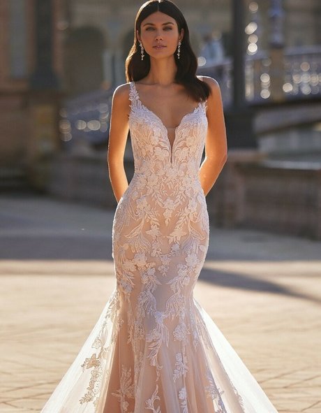 mouth onlyfans hd gallery