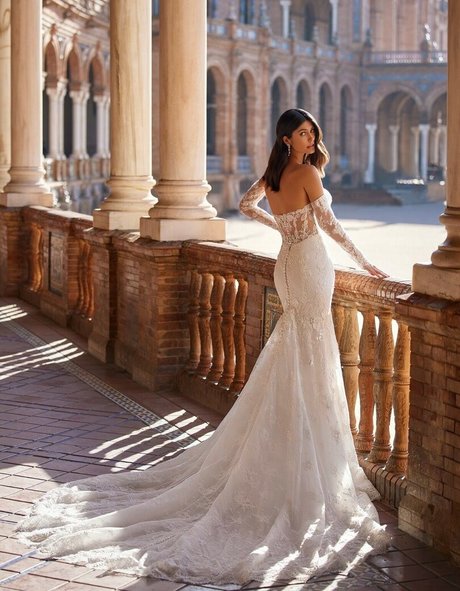 homemade onlyfans top photos