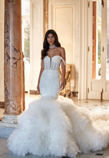 mature solo onlyfans hot sex pic