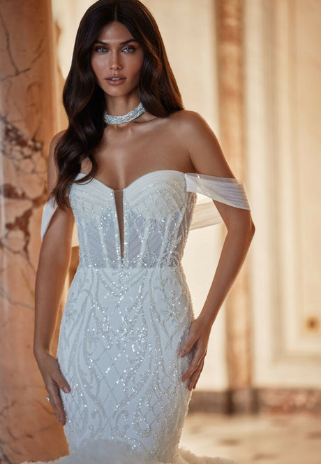 Victoria Bronova Profile photo