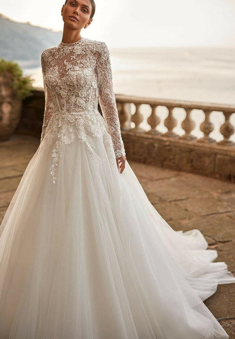 teacher free onlyfans nude pic