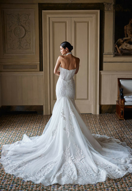 asian cuckold onlyfans nudes picture