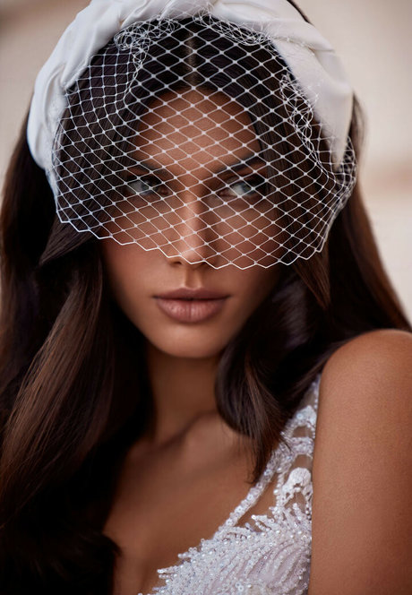 huge dick onlyfans free sexy pic