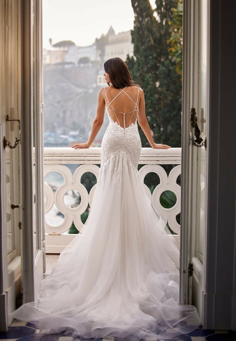 Victoria Bronova exclusive star images